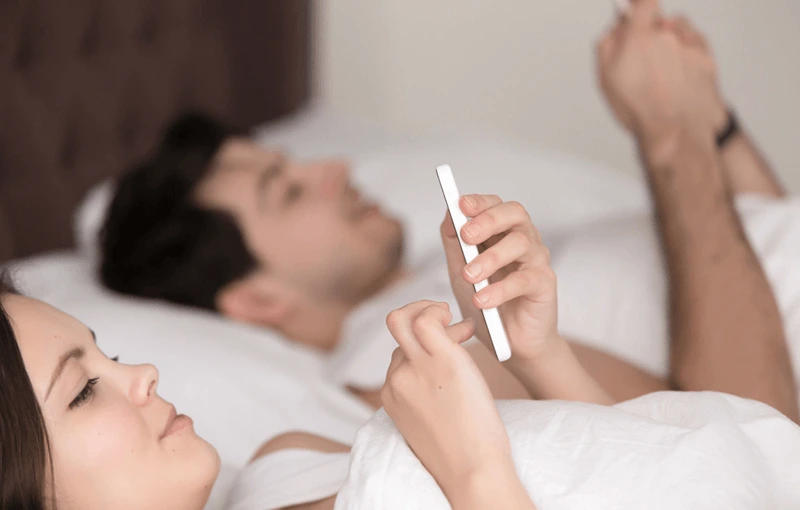 La conexión entre salud mental y rendimiento sexual 2