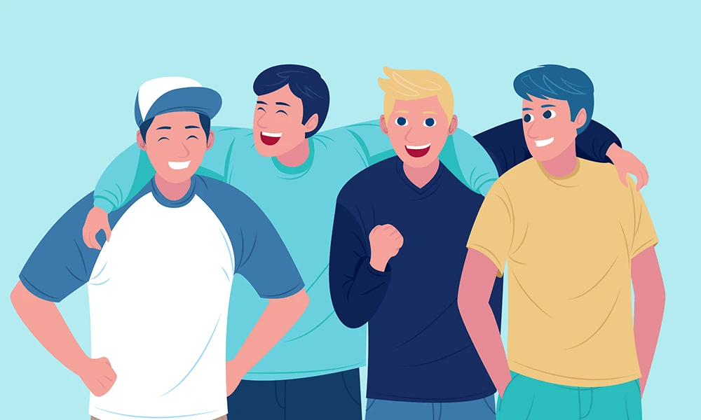 Masturbadores masculinos Conoce todos los beneficios de su uso
