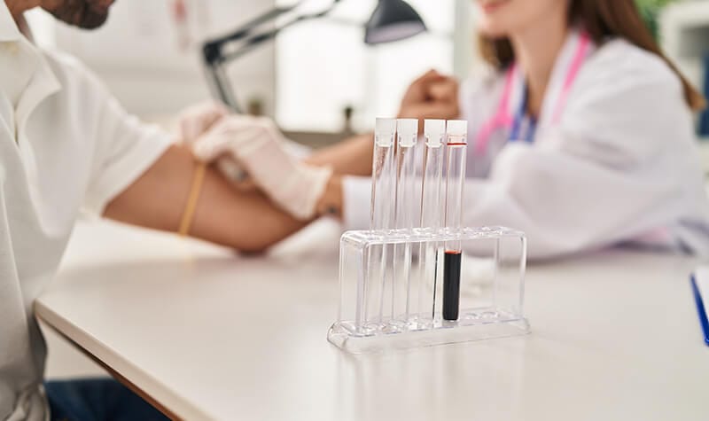 Salud sexual y prevención 2