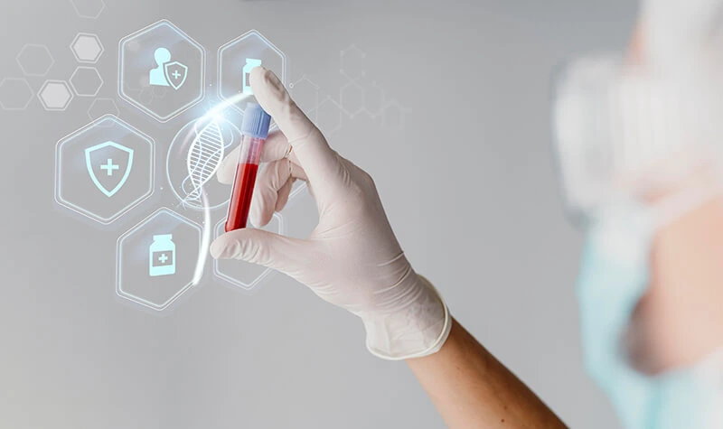 Salud sexual y prevención 3