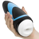 Satisfyer Men One 3
