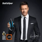 Satisfyer Men One 4