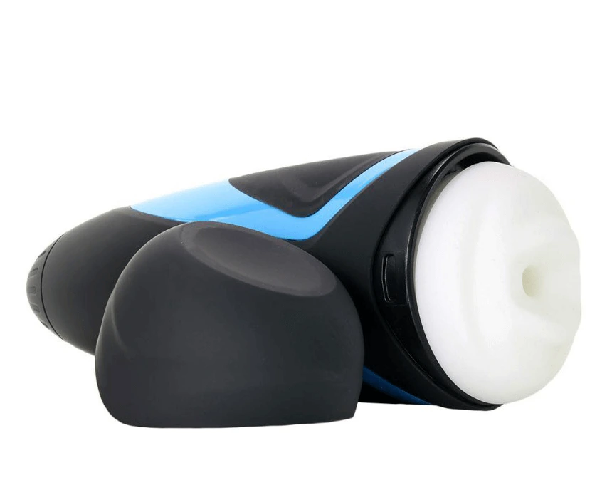 Satisfyer Men One El masturbador revolucionario para hombres 3