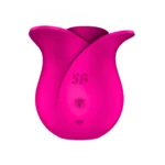 Satisfyer Pro 2 Modern Blossom 3
