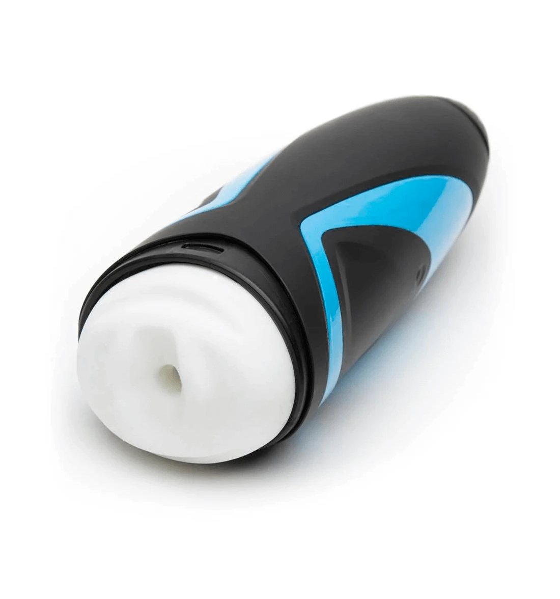 Juguetes sexuales masculinos