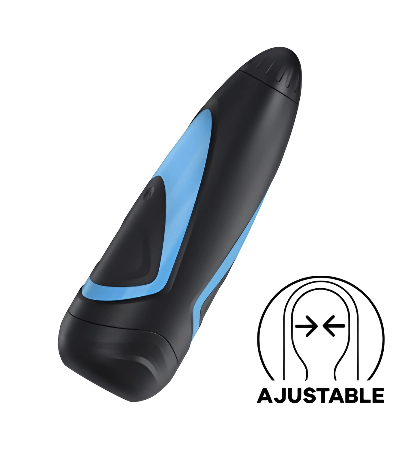 Juguetes sexuales para hombres 1