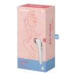 Satisfyer Number Two 2