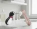 Satisfyer Penguin vs Satisfyer Pro 2 diferencias y cuál elegir