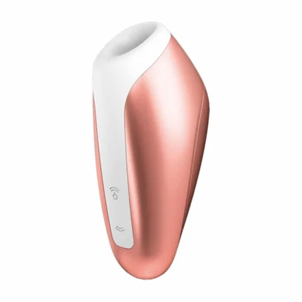 Satisfyer Love Breeze-2